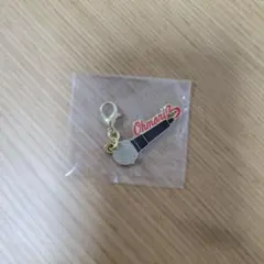 Mrs.GREEN APPLE FJORD