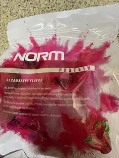 ホエイプロテイン プロテイン