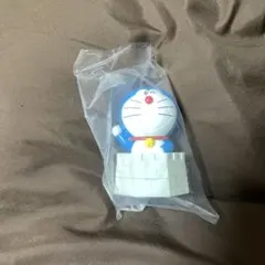 Item thumbnail for item 303a337d-7071-409a-8a18-26a7b3f744eb