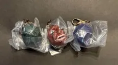 一番くじ　ベルセルク　反撃の誓い　Ｅ賞　ベヘリットセット