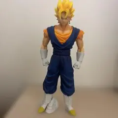 ドラゴンボール ベジット フィギュア
