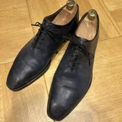 Item thumbnail for item 623230f6-9b0a-4d51-a791-a74ddf86c9f3