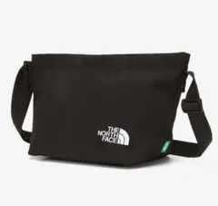 ボディバッグ ショルダーバッグ