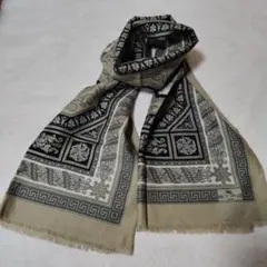 2025年最新】ETRO エトロ ストールの人気アイテム - メルカリ