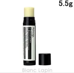 イソップ　プロテクティブリップバーム　SPF30 Aesop リップクリーム
