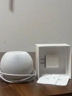 [Apple] HomePod mini (Brand New)