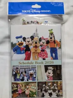 Item thumbnail for item 80142727-e12e-40a9-82a6-5eeffd53d93c