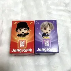 2025年最新】韓国 bts マクドナルドの人気アイテム - メルカリ