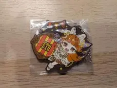 るる様 リクエスト 3点 まとめ商品