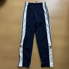 アディダスオリジナル　アディブレイク