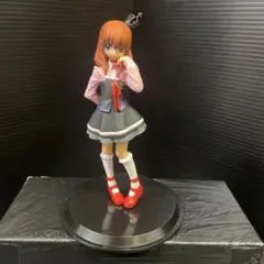 2026年最新】うみねこのなく頃に フィギュアの人気アイテム - メルカリ