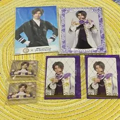 Item thumbnail for item e4b08dc5-bc69-4cde-8693-d1eca68958f1