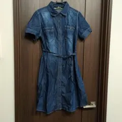 Item thumbnail for item adffd517-e5d7-4ced-9e3c-7fa169cc5185