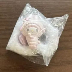 シークレットストラップ マイスウィートピアノ