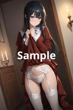 へさか様 リクエスト 2点 まとめ商品
