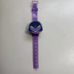 2025年最新】ケロロ軍曹 時計の人気アイテム - メルカリ