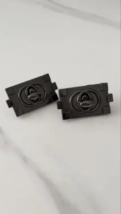 Item thumbnail for item 1dbeb165-18c5-46cf-9aac-5db487eae824