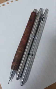 文房具引退品！！ - メルカリ