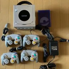 Item thumbnail for item 4b134ad0-282a-4811-ae63-25b54872e71f