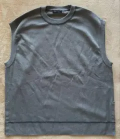 【Niko and…】メンズ ベスト