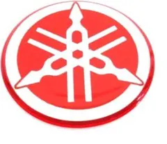 2026年最新】yamaha ステッカー 音叉の人気アイテム - メルカリ