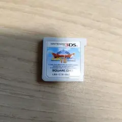 ドラゴンクエスト