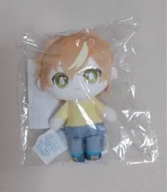 2025年最新】東雲彰人 ぬいぐるみの人気アイテム - メルカリ