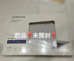 Item thumbnail for item 63a19cd9-d4d7-4b76-b6eb-d3f7ef8e5462