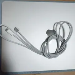 Item thumbnail for item 6d6cd850-5718-461a-aead-d3fab29cdce1