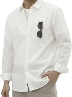 Item thumbnail for item d9e7b620-dda9-452e-95c6-9e6fd3785909