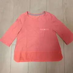 GAPKIDS　ロンT　120cm