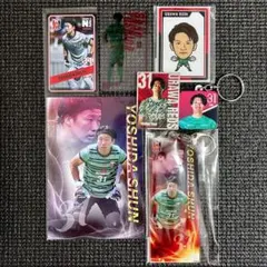 Item thumbnail for item 1a1746ba-9384-4348-81a7-855eddd996b0