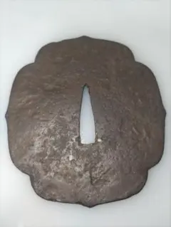 Item thumbnail for item 3c2ba14b-07c1-4a55-8749-af69230e496b