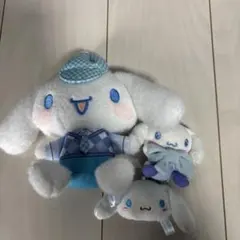 Item thumbnail for item e6cf468e-af13-4307-80a6-3d2259561daa