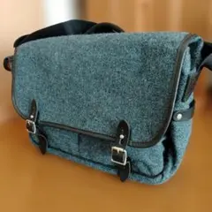 2026年最新】BROMPTON バッグの人気アイテム - メルカリ