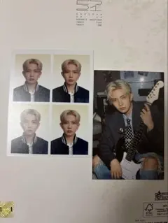 Y4様 リクエスト 2点 まとめ商品