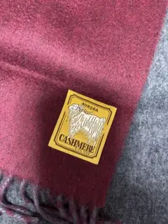 Item thumbnail for item 00036d78-e55e-4730-b4fd-41fdde8f2191