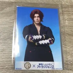 Item thumbnail for item 6b0ab65b-a856-4eb5-af5b-29fc5a8d0ec9