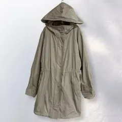 Item thumbnail for item a0bf5cf7-bdb5-4d4c-be99-f920a6c08c8c