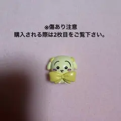 ちいかわ びっくらたまご リボンなみんな うさぎ