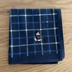 まりお様　専用