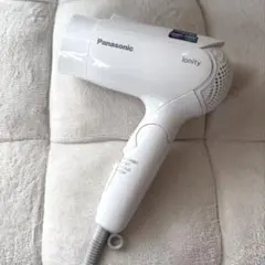 【週末限定出品】パナソニックドライヤー 2024発売モデル EH-NE2K