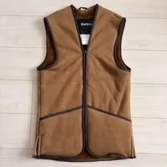 ライナーベスト