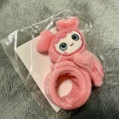 2026年最新】ぱっちん twiceの人気アイテム - メルカリ