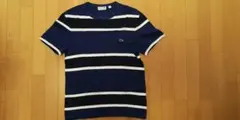LACOSTE Tシャツ