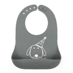 Item thumbnail for item 165544a6-9519-4436-a133-425bc65ff0f4