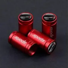 Item thumbnail for item 44325883-7655-42b1-93c2-41aa30e0347c