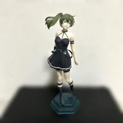 nag様 リクエスト 3点 まとめ商品