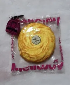 メロジョイ クッキークラブ バニラスワール - メルカリ