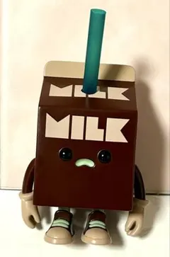 ピオフィ オルロック クッキー缶 低 価格 通販ゲーム・おもちゃ・グッズ - ピオフィ クッキー缶